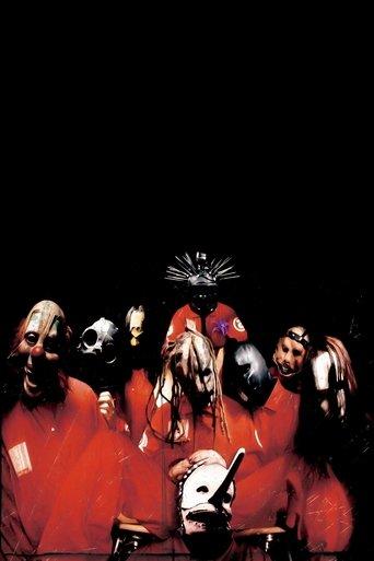 of the (sic): Your Nightmares, Our Dreams film afişi