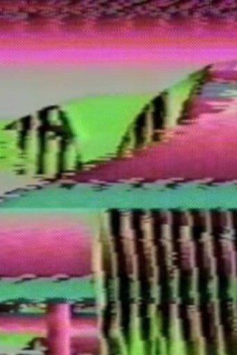 Bed Time Stories For the Innocent film afişi