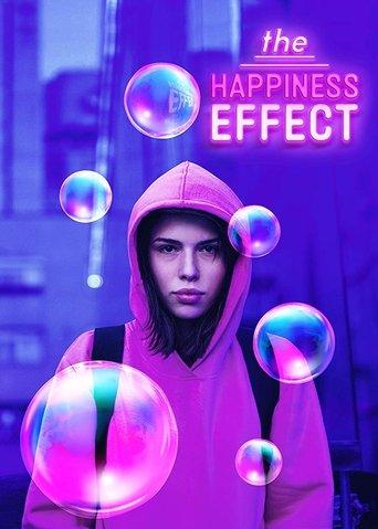 The Happiness Effect film afişi