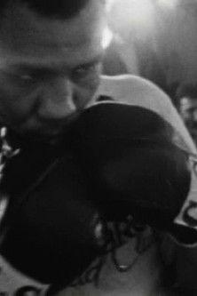 Jose Torres II film afişi