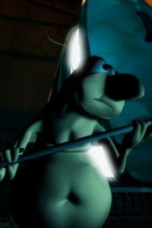 Enjoy Your Meal film afişi