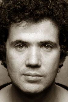 Sulle tracce di Lucio Battisti film afişi