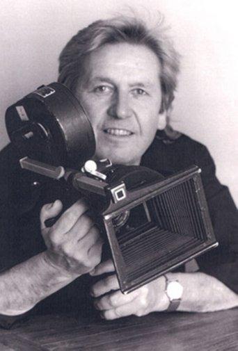 Beggars Would Ride film afişi