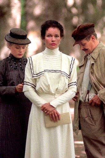 Palava rakkaus film afişi