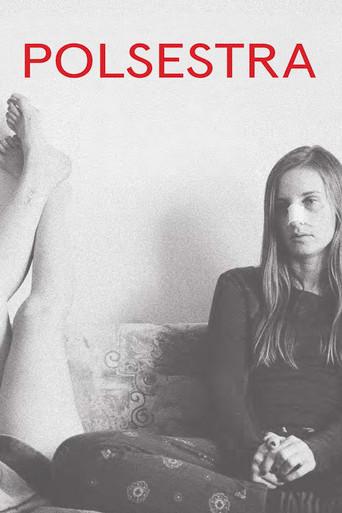 Half-Sister film afişi