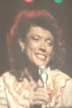 Reba: He Gave Me Music film afişi