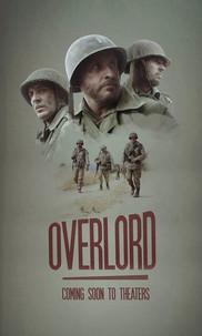 Mi vida es el cine film afişi