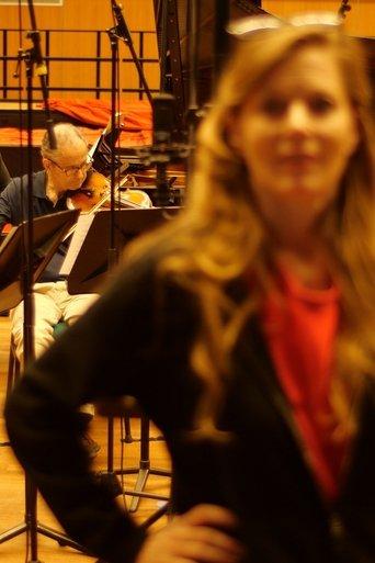 Before It's Too Late film afişi