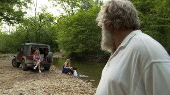 You Can't Let Evil Win