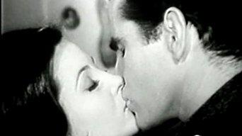 Episode #2.86 (pp-200)