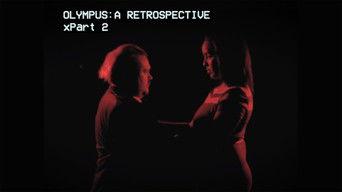 Part 2 - The Exploding Man