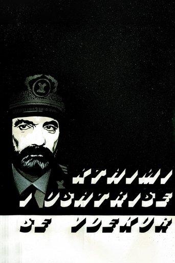 The Return of the Dead Army film afişi