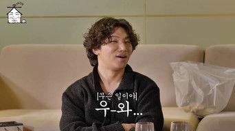 👨👩👦 It's a special for Family Month, but how about a family feud? 👨👩👦