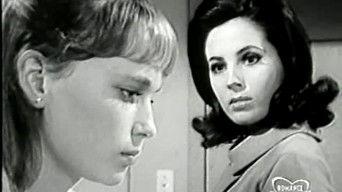 Episode #2.67 (pp-181)