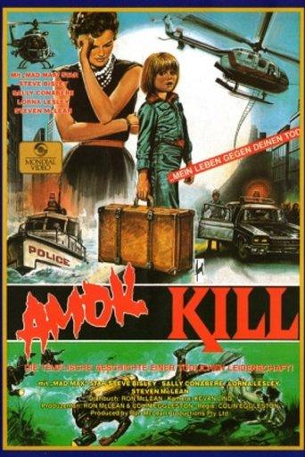 The Little Feller film afişi