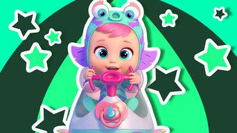 The Perfect Place To Hide