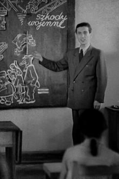 2 x 2 = 4 film afişi