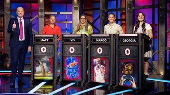 Tornadoes, the Pancreas, Eminem & Five Nights at Freddy's