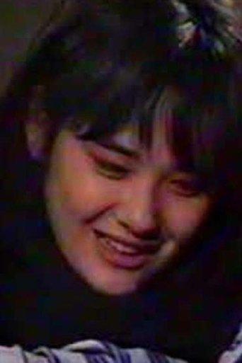 Moonlight Rabbit film afişi