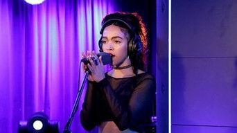 FKA twigs