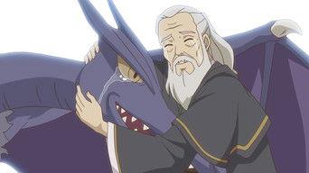 Didn't I Say Wyvern Hunting?!