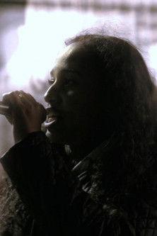 E se Cale film afişi