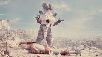 Winter of Horror Series - The 20th Century Abominable Snowman