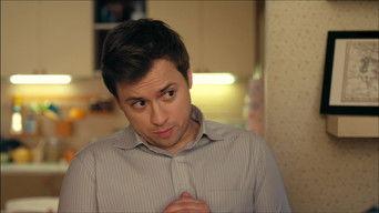 Таня-репетитор