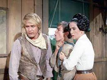 For the Love of Carlos