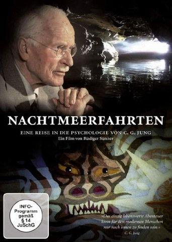 Nachtmeerfahrten film afişi