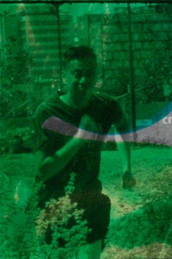 Last Laugh film afişi