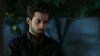 Kulsoom Approaches Bibi Sahiba