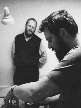 5 Bemerkungen zum Dokumentarfilm film afişi