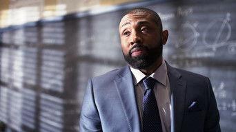 Equinox: The Book of Fate