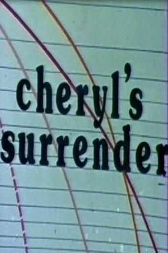 Cheryl's Surrender film afişi