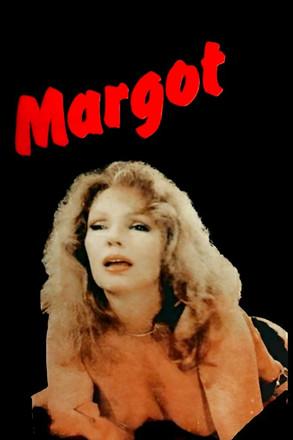 Margot film afişi
