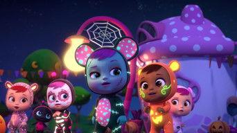 The Booger Ghost Part 1