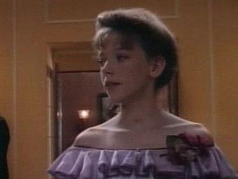 How Kissing Was Discovered