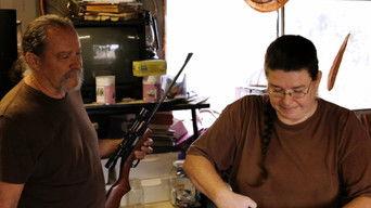 Bullets, Lots Of Bullets