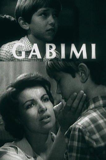 The Mistake film afişi