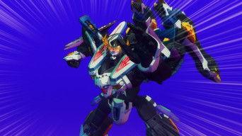 A  Wish for Carnations