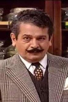 The Story of a Shirt and a Violin film afişi