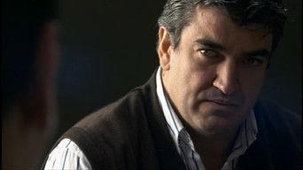 How much does a child cost / My father's gun