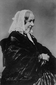 Den långa vägen film afişi