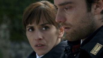 Double-crossing / Let's make it look like an accident