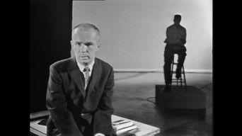 14th Generation Americans