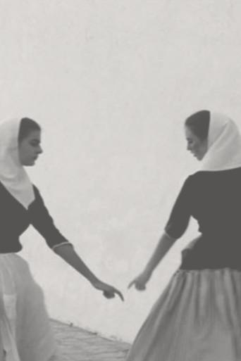 Roparz Hemon film afişi