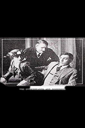 John Glayde's Honor film afişi