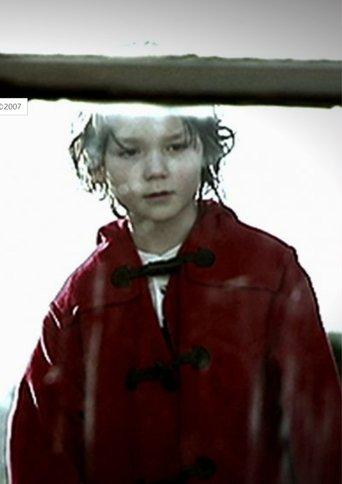 Rotten Apple film afişi