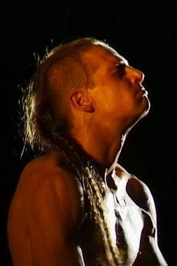 Fragments d'ici film afişi